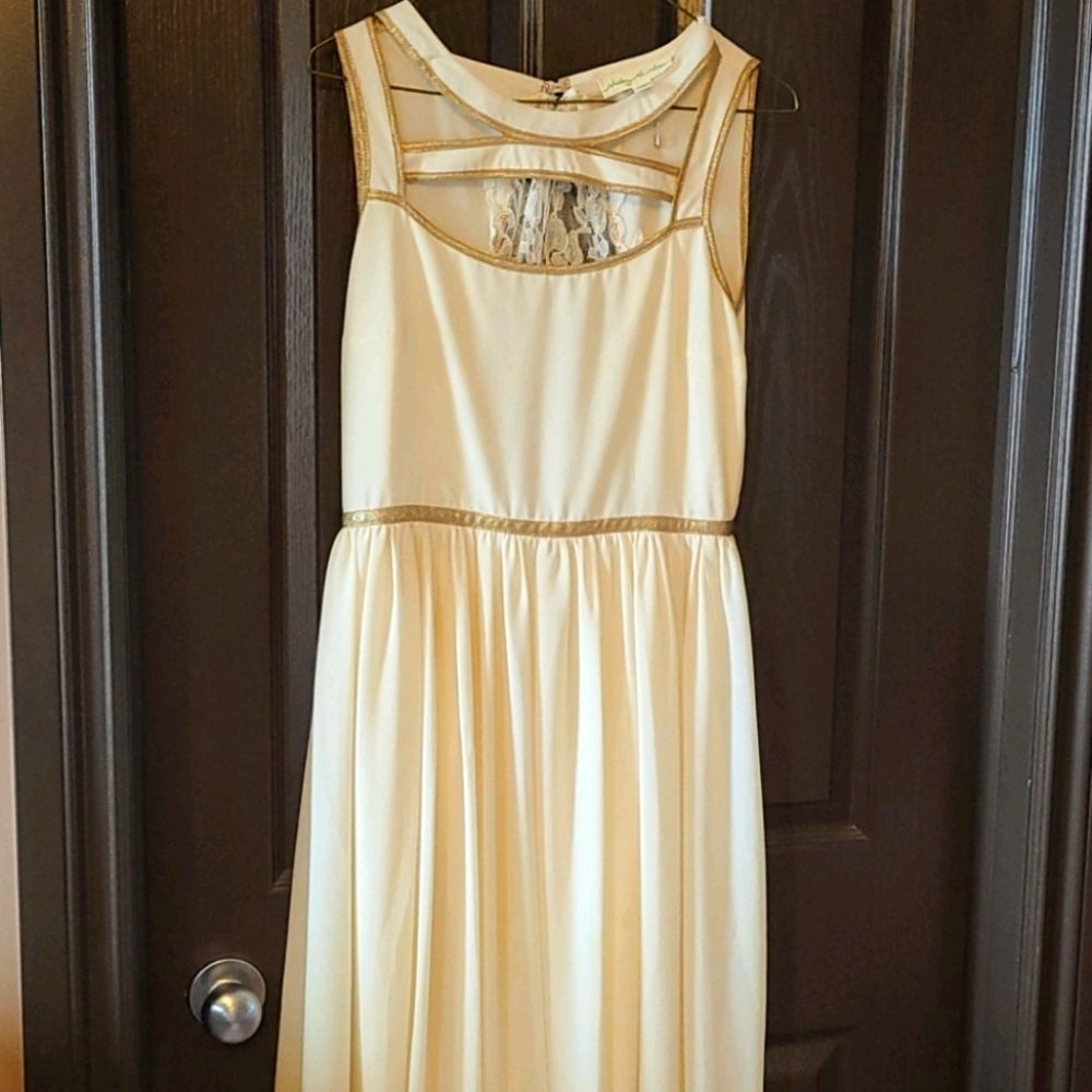 Urban Outfitters   DRESS Size 8